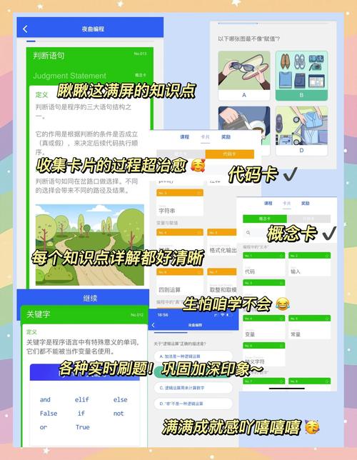 美女被爆操出白浆视频的相关介绍
