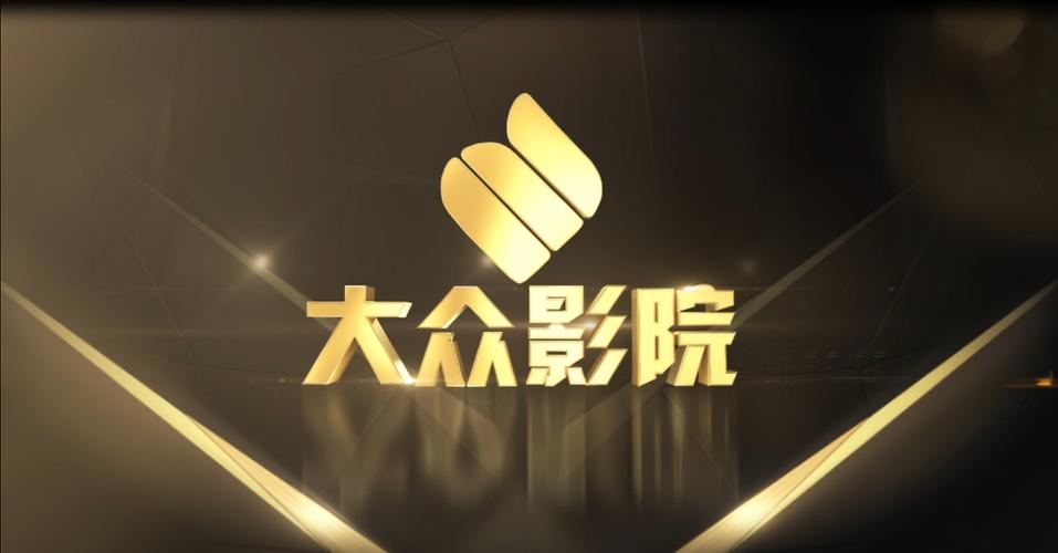 麻花影院官方的相关介绍
