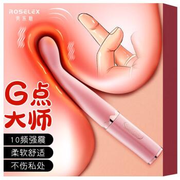 欧美美女久久精品的相关介绍