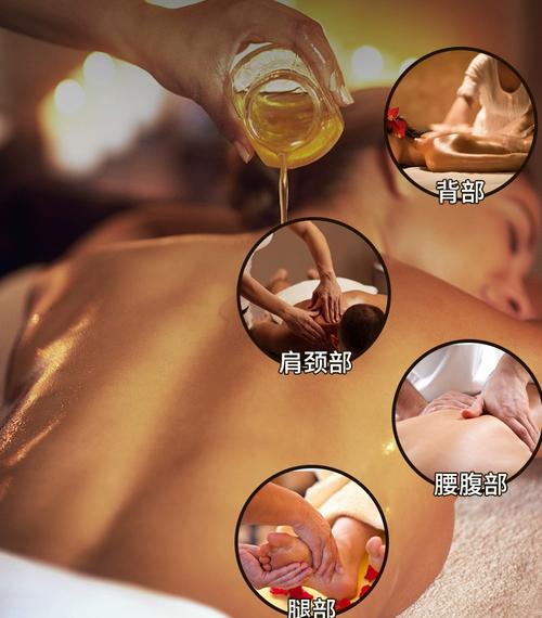 欧美成熟妇的相关介绍