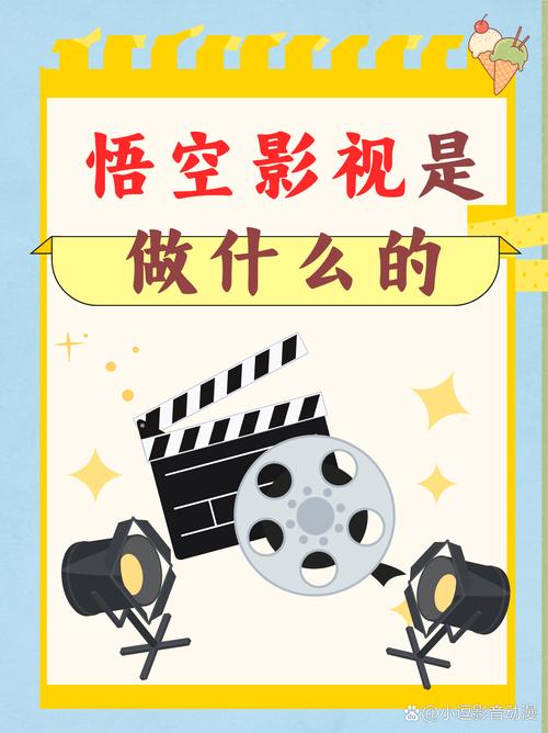 18禁止看的网站的相关介绍