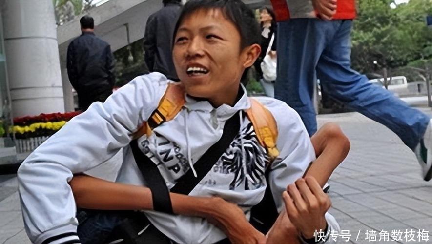 小木屋手机影院的相关介绍