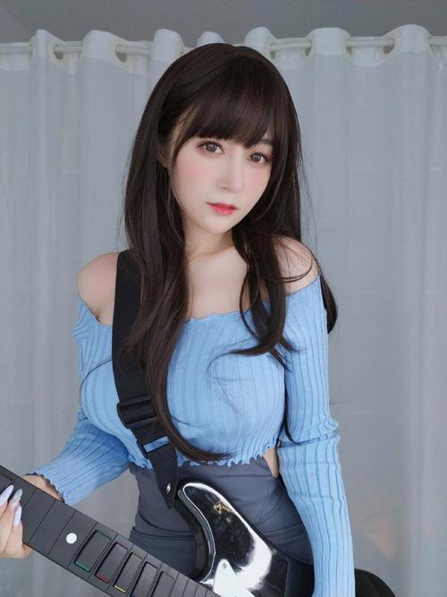 禁止18网址的相关介绍
