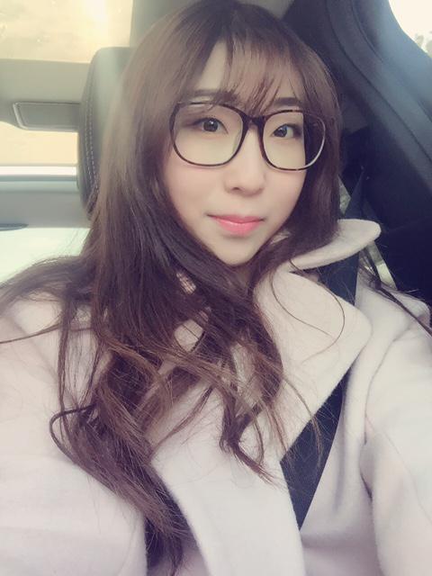 stormydaniels毛片的相关介绍