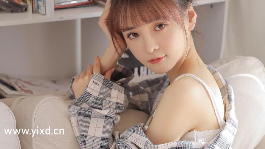 第七影院的相关介绍