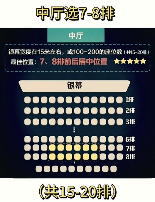 把美女老师上了的相关介绍