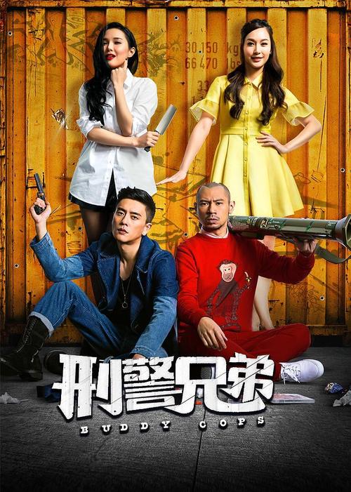 一区二区少妇熟女的相关介绍