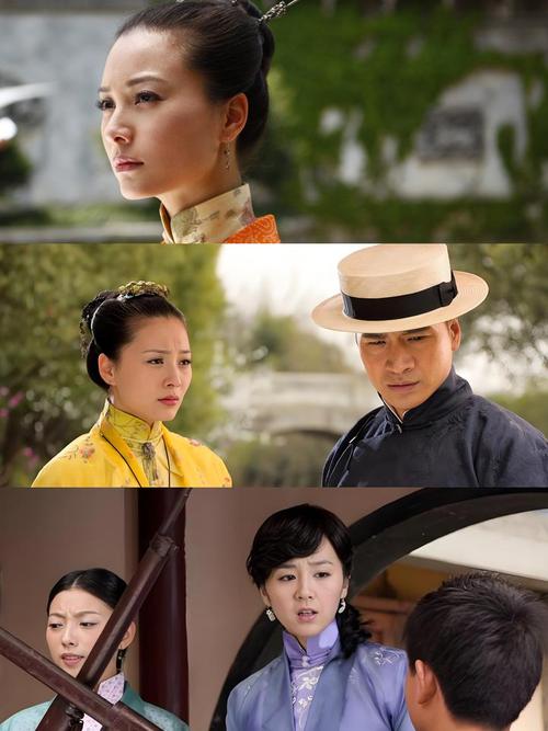 夫妻床上看的毛片的相关介绍
