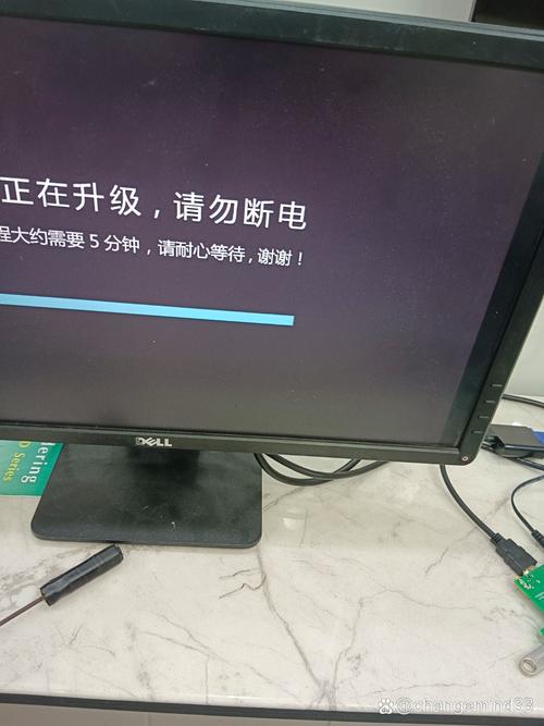 3a影院的相关介绍