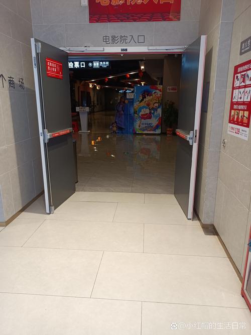 汤姆高清影院的相关介绍