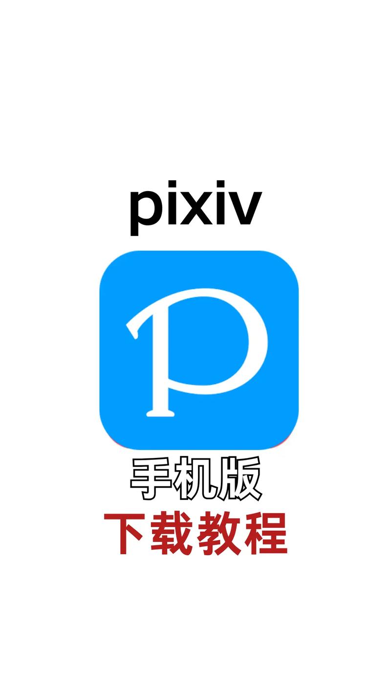 369看毛片的相关介绍