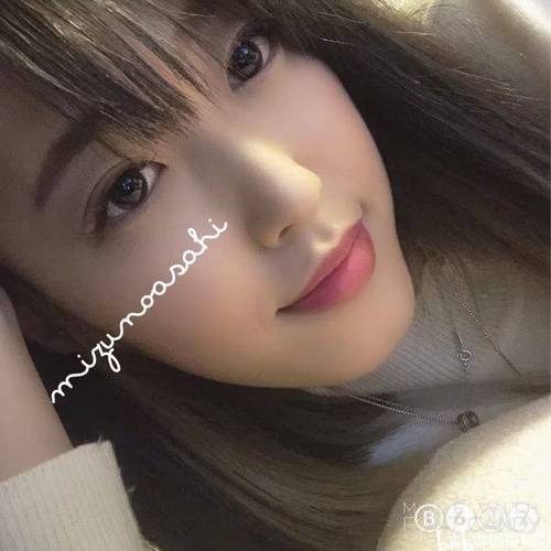 色酷电影院的相关介绍
