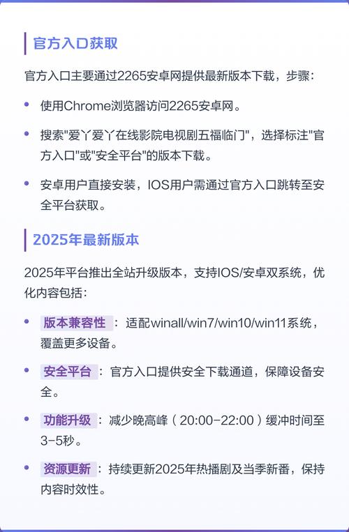 日本a级精油按摩的相关介绍