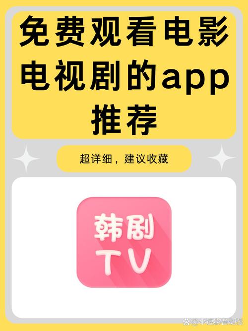 av色悠悠的相关介绍