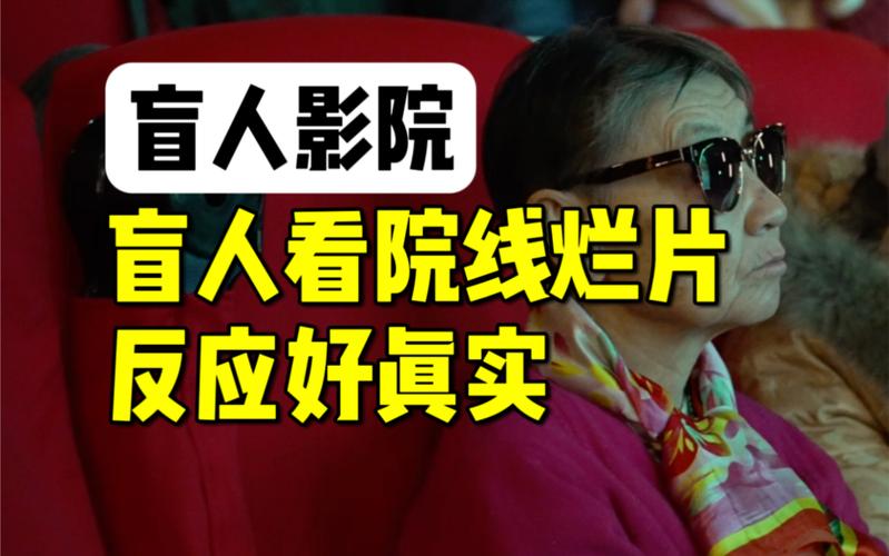 哒哒哒www视频在线影院的相关介绍