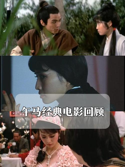臣服在胯下的人妻少妇的相关介绍