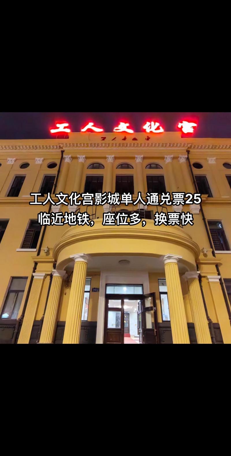 男女高潮又爽又黄的相关介绍