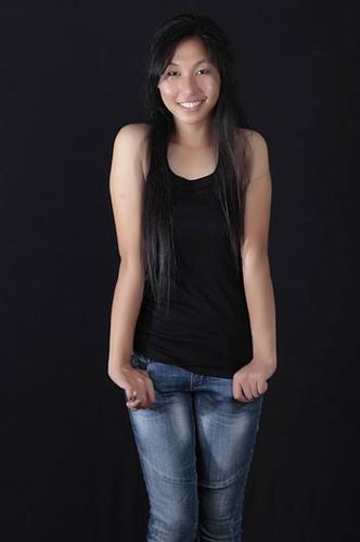 大师兄影院的相关介绍