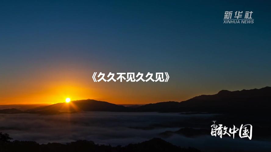 人妻在线啪啪啪的相关介绍