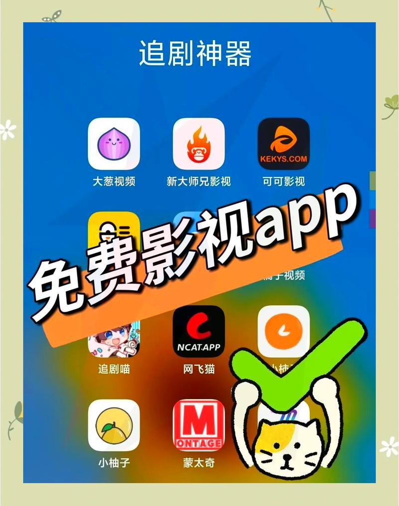 纲手被鸣人操出白浆的相关介绍