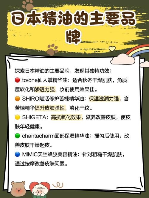 亚洲男性天堂久久的相关介绍