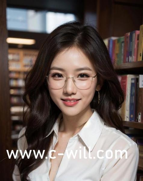 女人少妇高潮av毛片的相关介绍