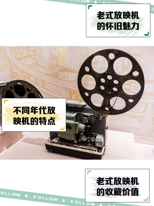 动漫美女交欢的相关介绍