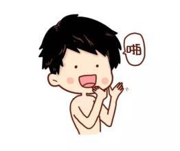 168私人影院的相关介绍