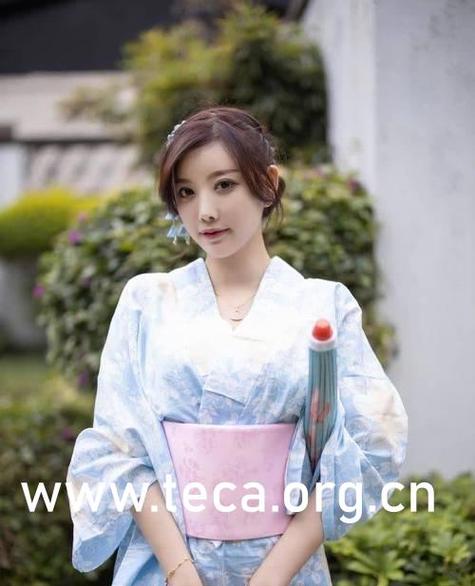 g视频app下载的相关介绍