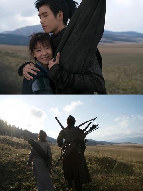 欧美性xxxxx极品少妇在线的相关介绍