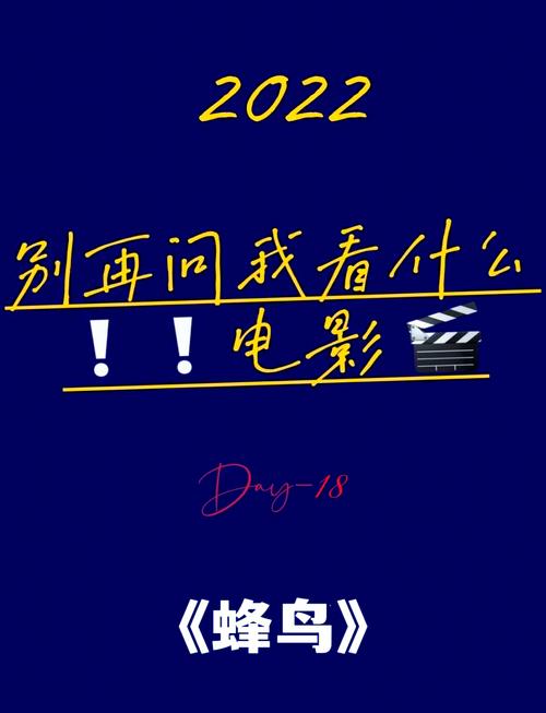 艳情短篇小说合集少妇邻居的相关介绍