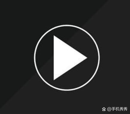 美女诱惑大尺度图片的相关介绍
