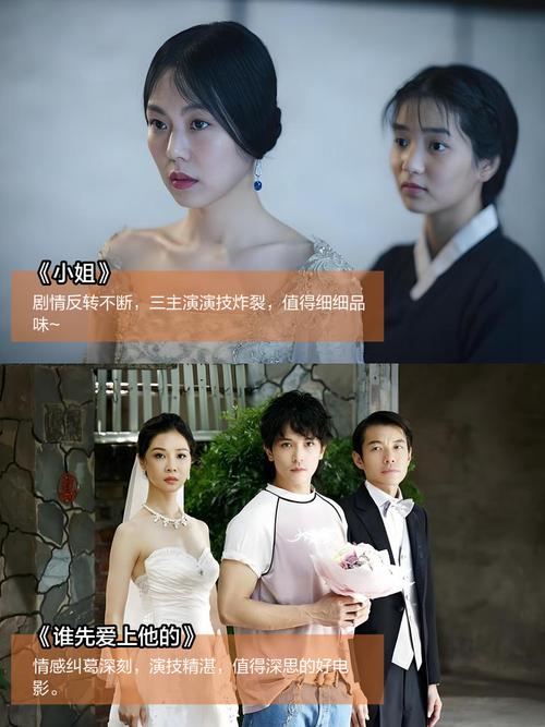 免费观看视频app下载大全的相关介绍