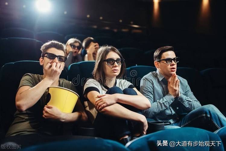 宁波江北万达影院的相关介绍