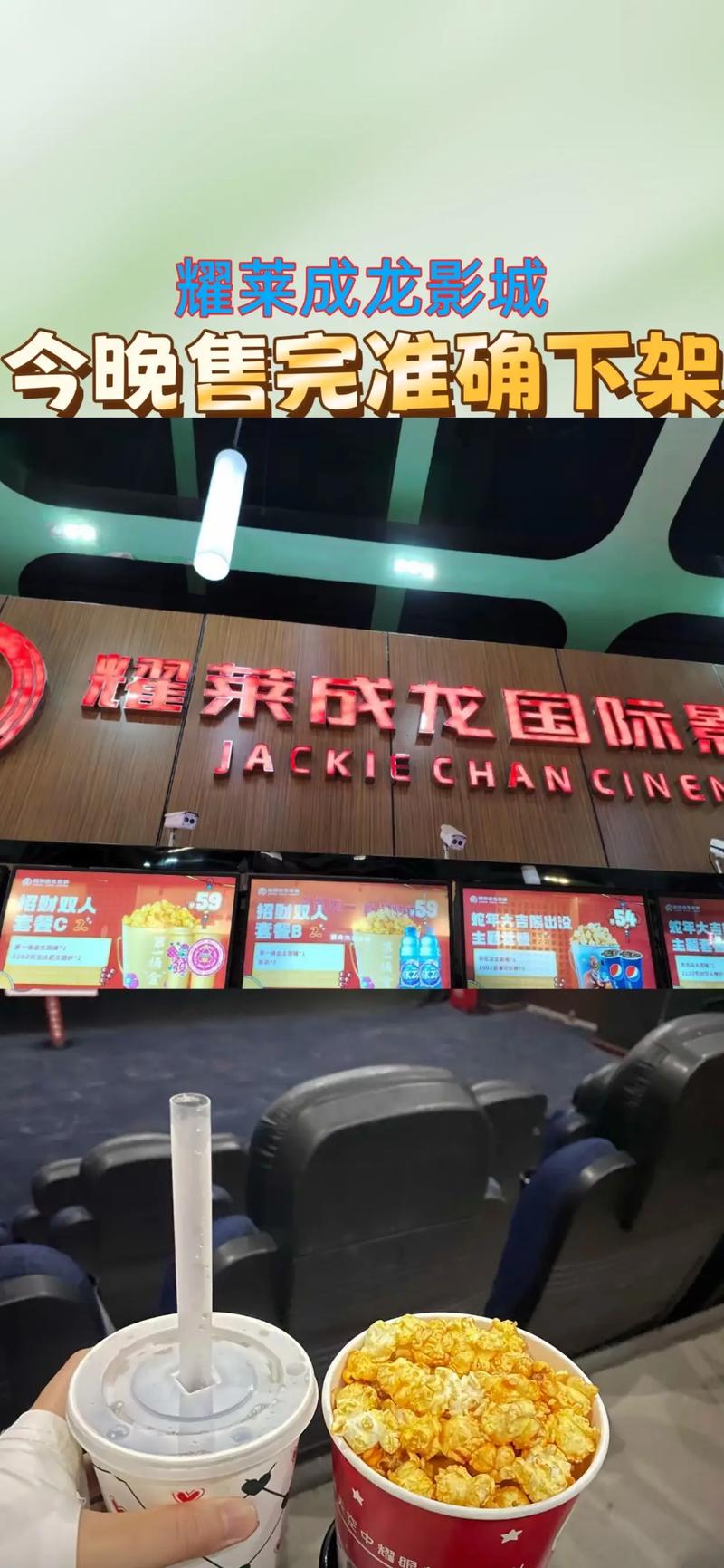 日本丰满熟妇高清xxxx的相关介绍