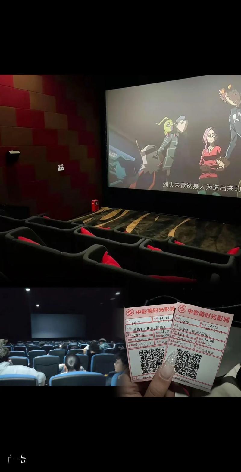 少妇熟女亚洲的相关介绍