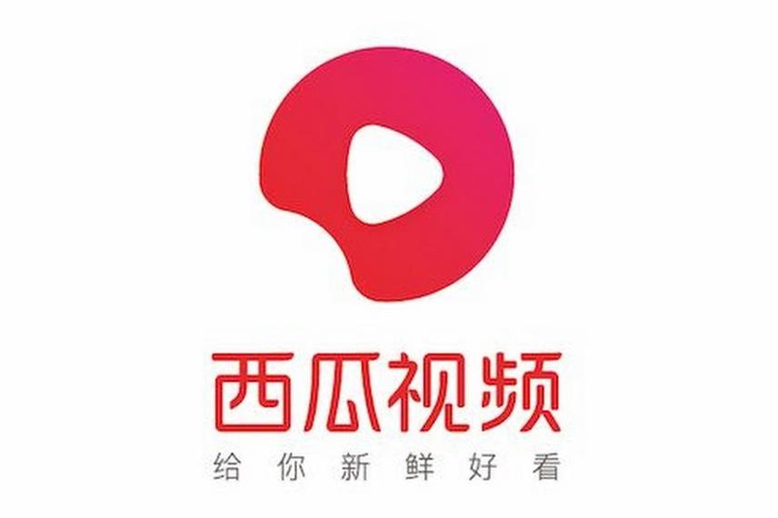 爆操骚老师的相关介绍