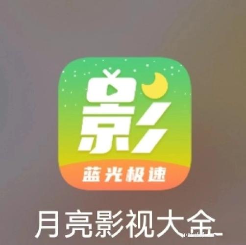 操白浆在线的相关介绍