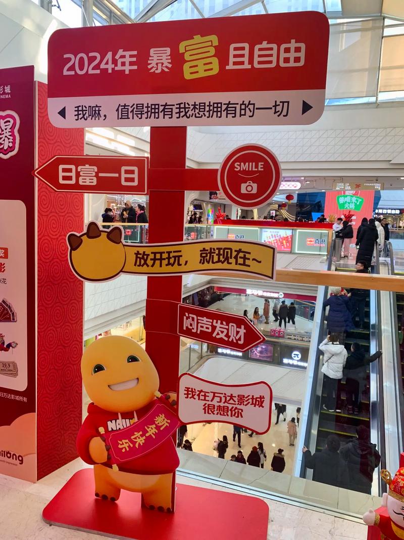 看外国的毛片的相关介绍
