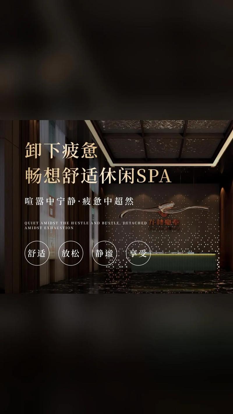 大地影院神马电影的相关介绍