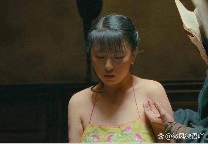 处女警花小说的相关介绍