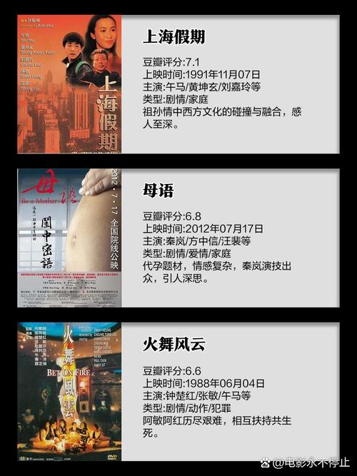 4480影院青苹果影院手机版的相关介绍
