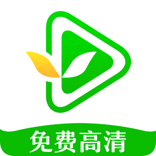 幻影影院的相关介绍