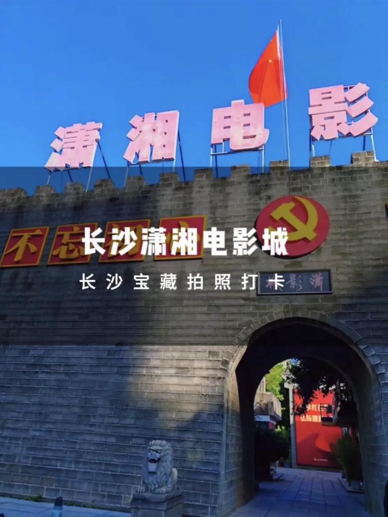 色窝少妇av的相关介绍