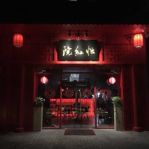 猫狗影院的相关介绍
