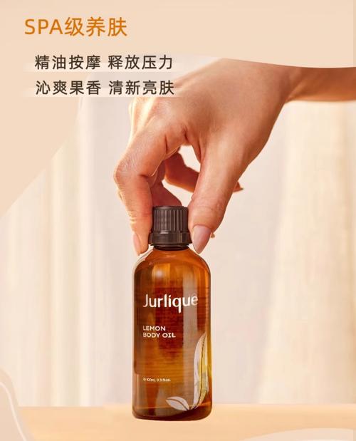 黄色av少妇的相关介绍