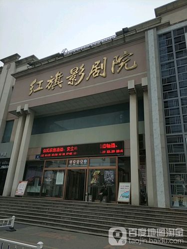 激情片激情片的相关介绍