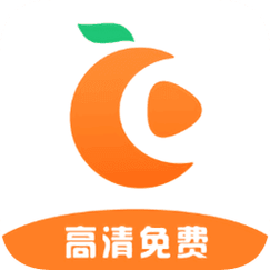 亚洲男人的天堂v的相关介绍