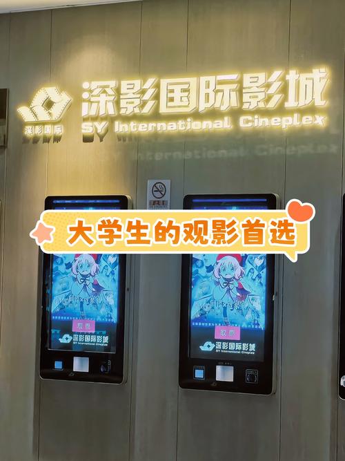 av少妇网的相关介绍