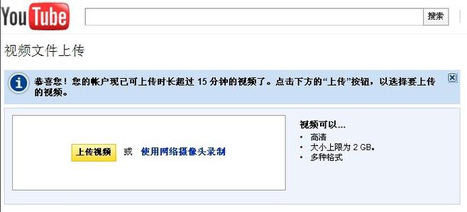 美女白浆视频爽的相关介绍